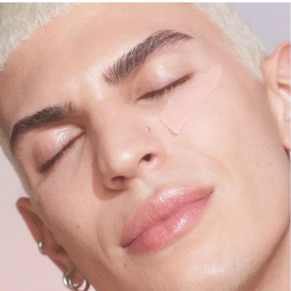 r.e.m. Beauty Full Night’s Sleep Energizing Undereye Balm